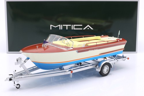 Barca motore riva - barca, a