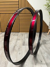 Gretsch Blackhawk batteria