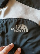 Giubbotto north face - north,