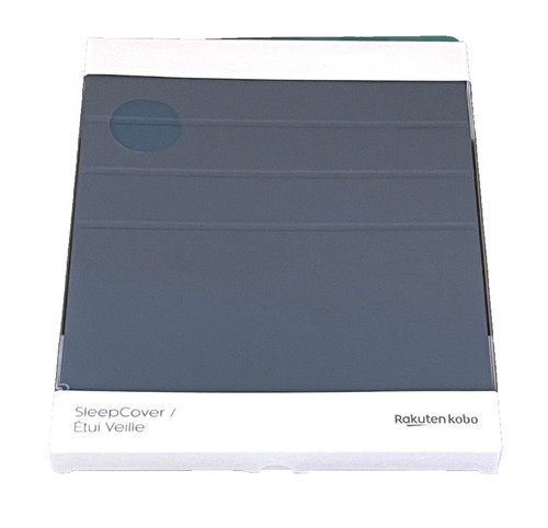 Custodia originale kobo elipsa - originale,