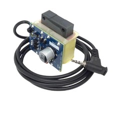 2401 CONCEPT 2 MODELLO D