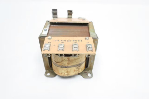 9t55y70g2 voltage - ge,