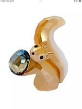 Swarovski Lovlots City Park