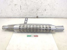 SCARICO MARMITTA CBA DGM 3803