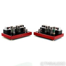 Synthesis The Theatre