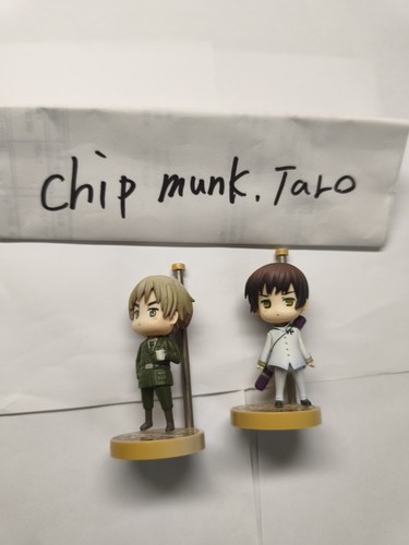 Hetalia axis powers regno - hetalia,