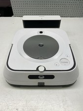 Roomba M6 Braava Jet M6138