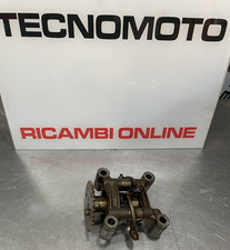Albero a Camme Honda SH