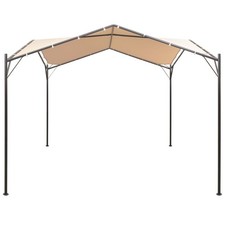 Gazebo Padiglione Tenda