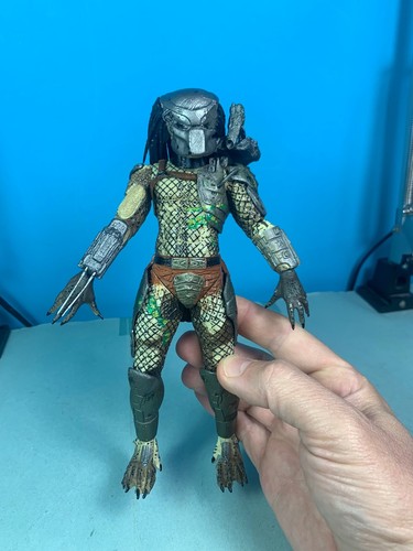 10049 predator berserker - a,