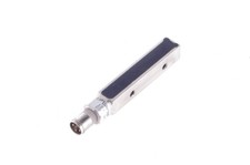 BAUMER IFF 08.26.35/L1