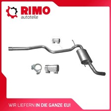 Per BMW 3 F30 F31 F80 318d