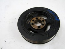 RF7J11401 PULEGGIA ALBERO MOTORE MAZDA 6 SW 2.0 D 105KW 6M 5P (2007) RICAMBIO US