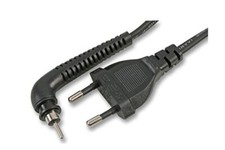 Mains Cable Wire for GHD MK2