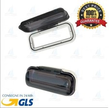 FRONTALINO STAGNO PER