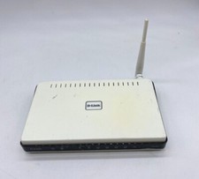 D-Link DIR-825 300 router