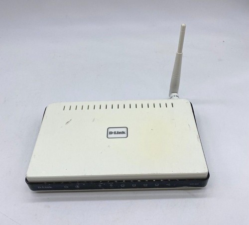 Link dir 825 300 - d-link, dir-825