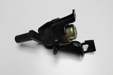 Mazda mpv esclusivi 7 - mazda,