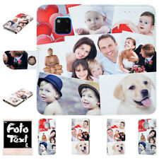 Custodia protettiva cellulare