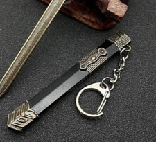 Portachiavi Spada One Piece