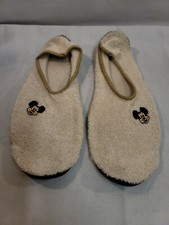 Vintage Walt-Disney Mickey &