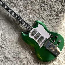 Chitarra elettrica