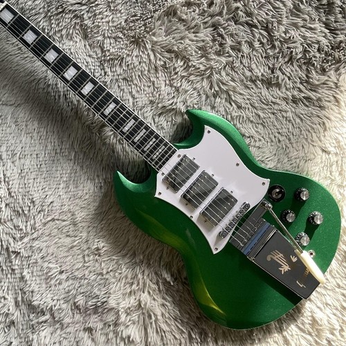 Chitarra elettrica