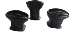 Bocchette aria cruscotto ford - aria,