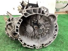 CAMBIO MANUALE COMPLETO PER ROVER Serie 75 Tourer Diesel 2.0 (01>04)