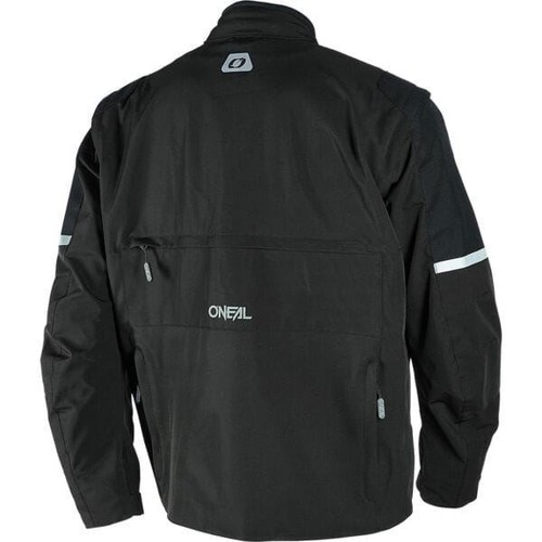 Giacca enduro neal - enduro, ext