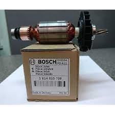 Indotto Bosch X GBH 2-26