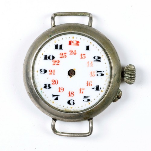 Orologio militare military - militare,