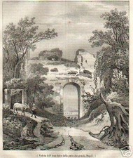 CAMPANIA_NAPOLI_ARCO