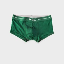 Boxer uomo casual intimo