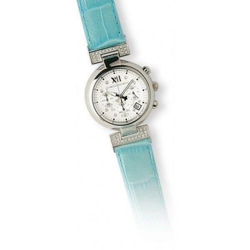 Orologio polso donna regolo - orologio,