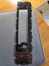 Microsoft Xbox 360 Cover Originale (X821049)