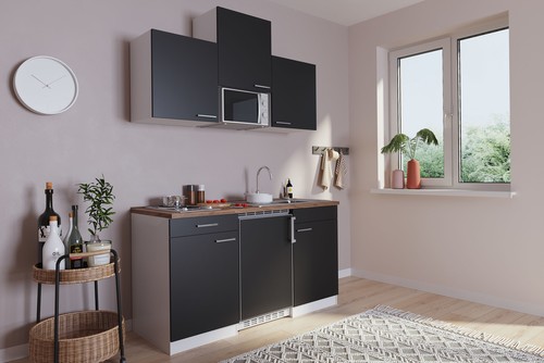 Cucina mini - cucina,