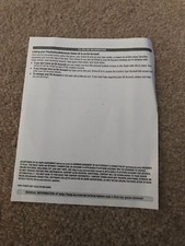 Fifa manuale playstation - 20,