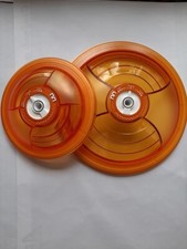 Set coperchi Lexi di VacSy by