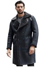 Cappotto Uomo Invernale -