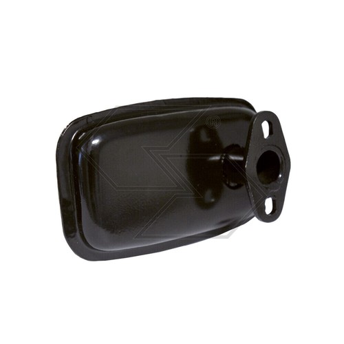 5460090 marmitta motore - 5460090,