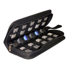 MediaRange Wallet Storage 10