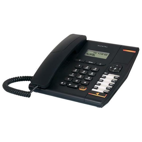 Alcatel temporis 580 - temporis,