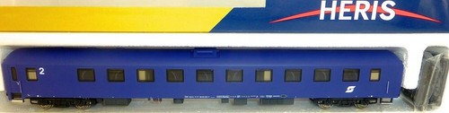 öbb bpmz 94 - 28, 522