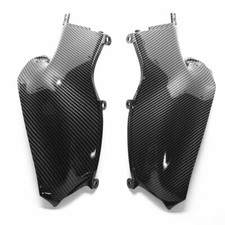 Per 2007 suzuki hayabusa - 99-2007,