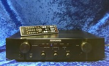 Amplificateur Marantz PM5004 -