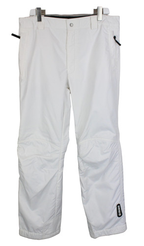 Colmar neve pantaloni uomo - colmar,