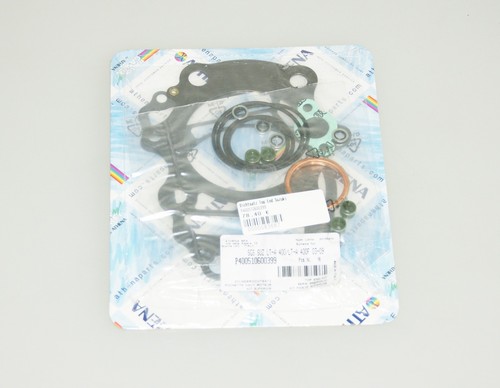 Kit guarnizioni athena - kit,
