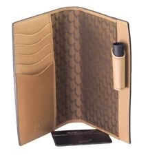 Astuccio per carte Montblanc