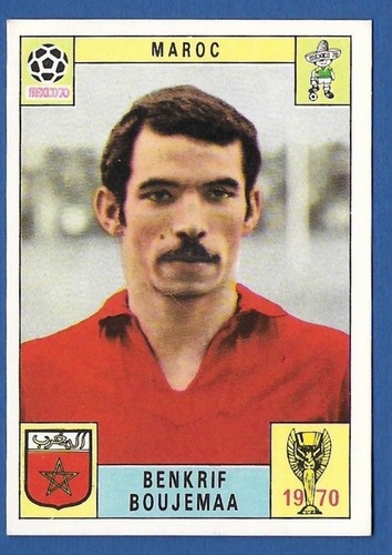 Figurina calciatori panini - figurina,